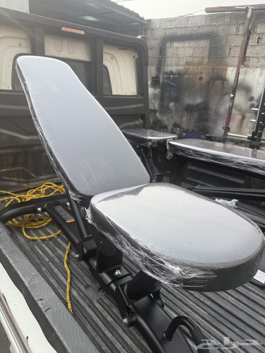 اجهزة رياضية نادي رياضي تجاري لايف فتنس64538817860355112