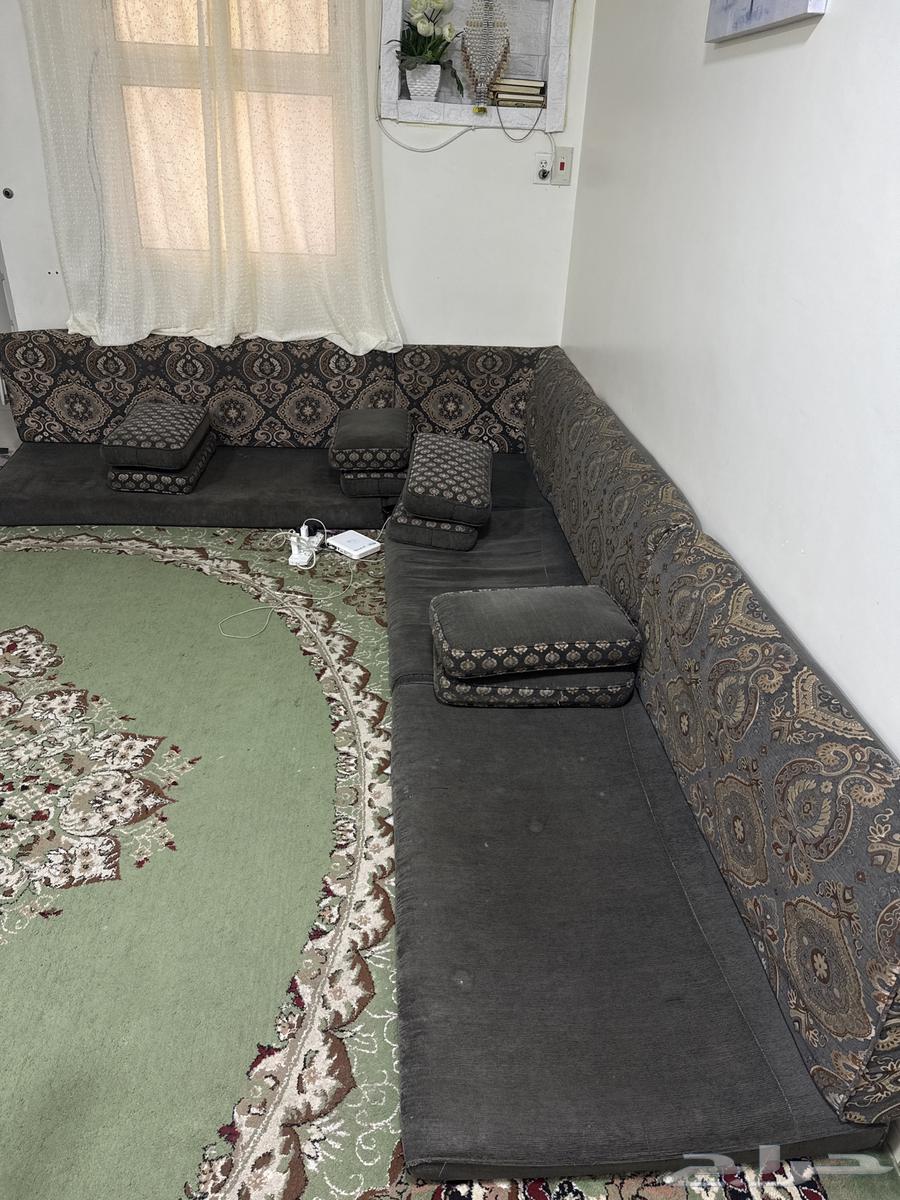 مجلس للبيع مجلس ارضي64539073588225110