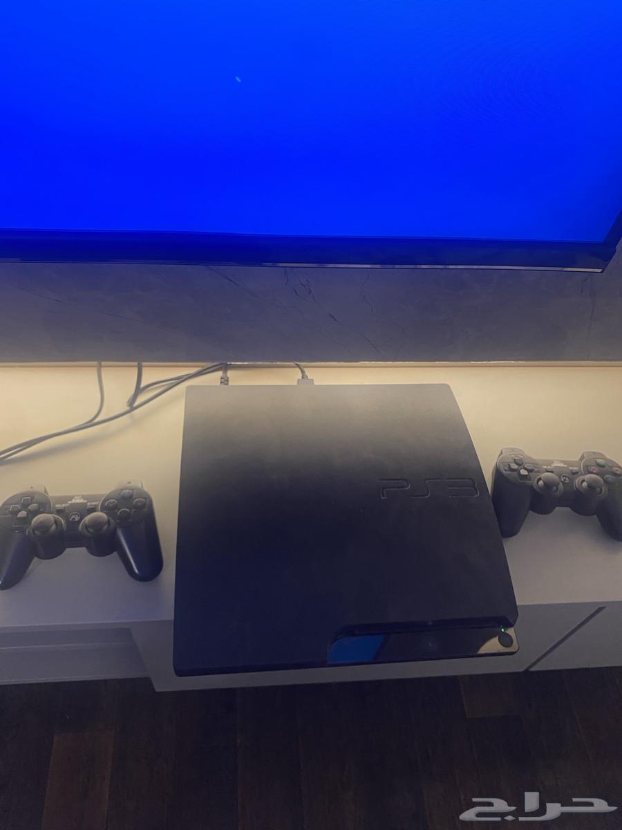 PSP 3 Hack64541378881283110