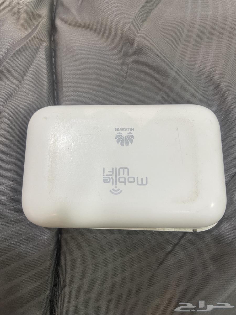 Huawei Router64540323744003110
