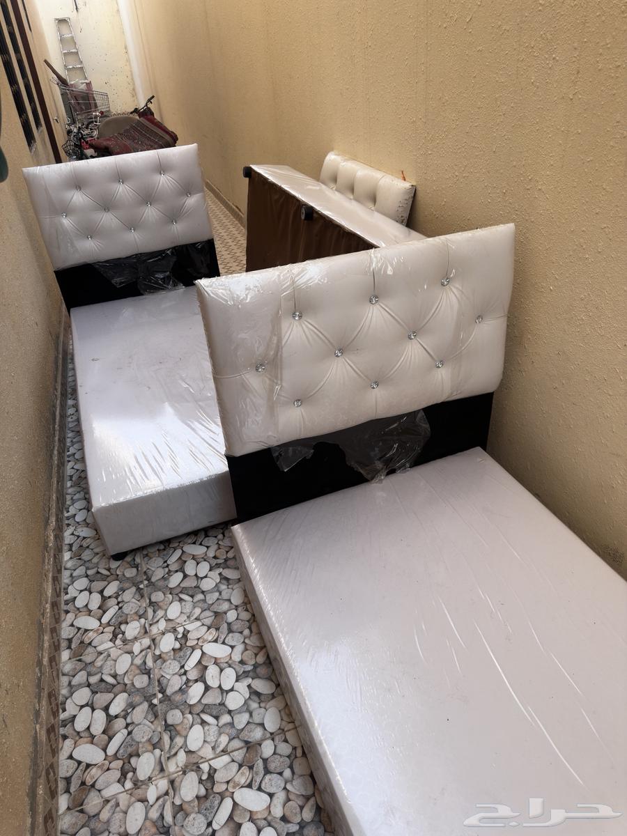 كراسي للبيع التواصل وتساب و مرح اقصد مع الي صامل64539116357890111