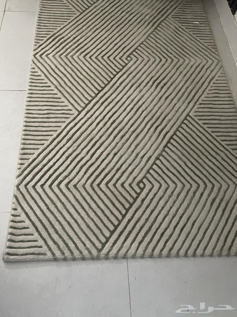 3 مدات شبه جديده64539087547138111