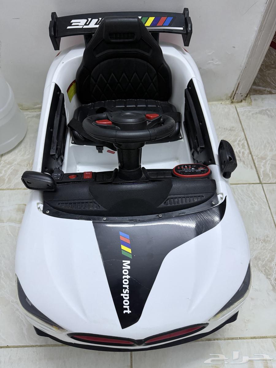 للبيع 150كل شي تمام بس بس يحتاج تغير بطاريه64538598848258110