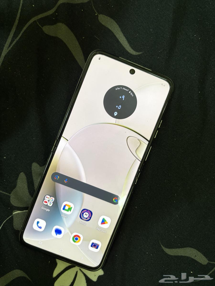 جوال موتوريلا للبيع64537477295873110