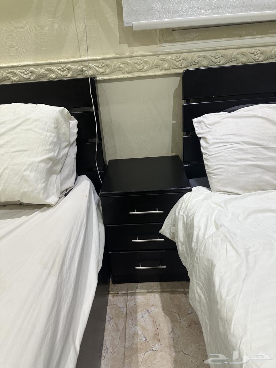 كامل البيع64543492472707110