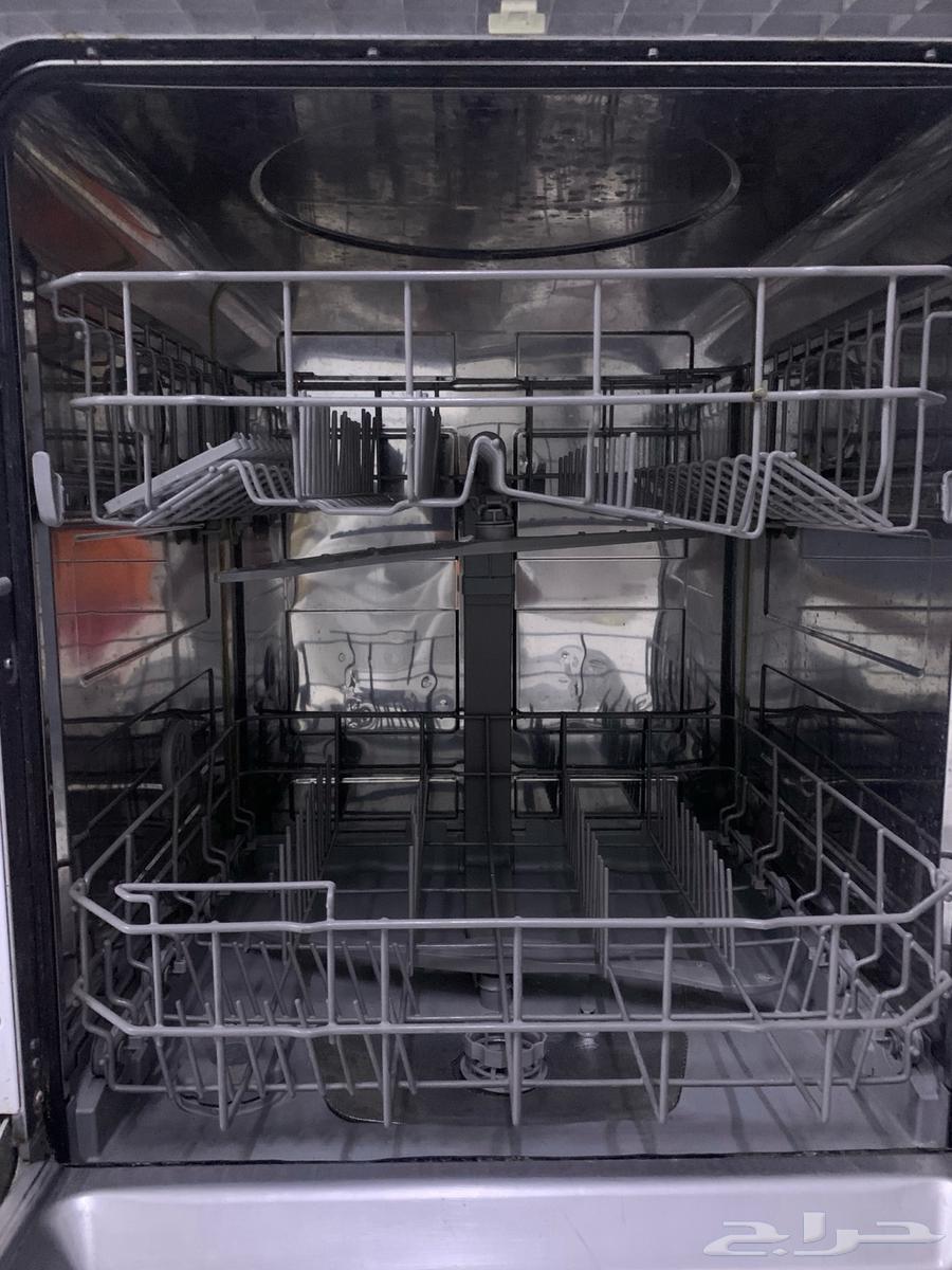 غسالة صحون ميديا64539116326017111