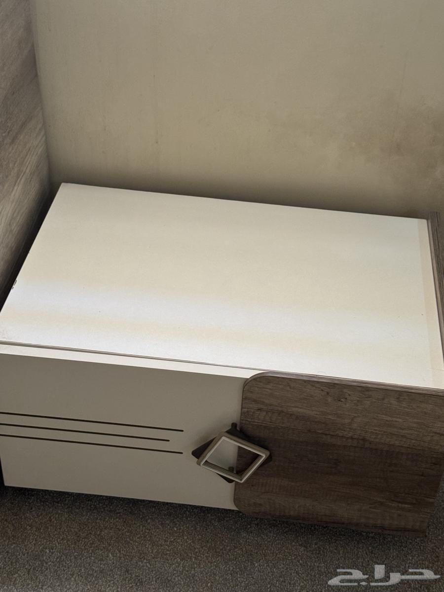 غرفة نوم للبيع64540438553601112