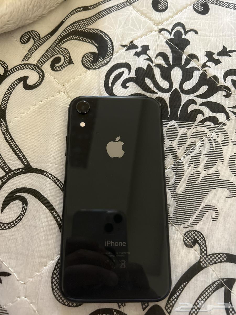 iPhone XR64539044826499111