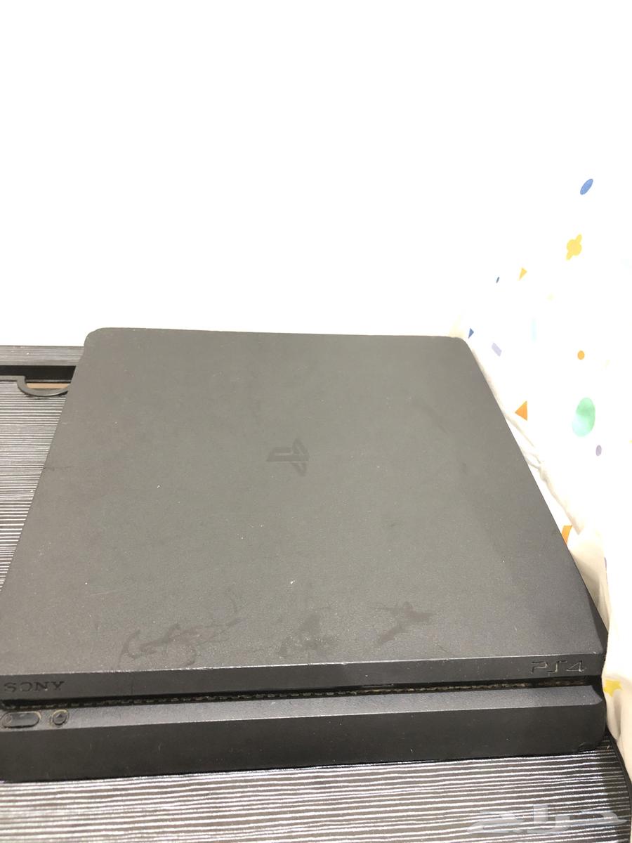 سوني4 في القنفذه محافظه المظيلف64538387167233110