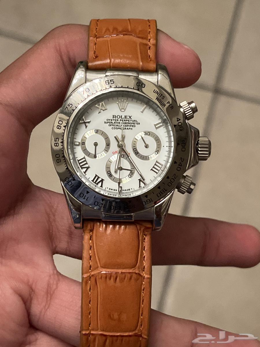 رولكس جلد تقليد للبيع64541948875009111