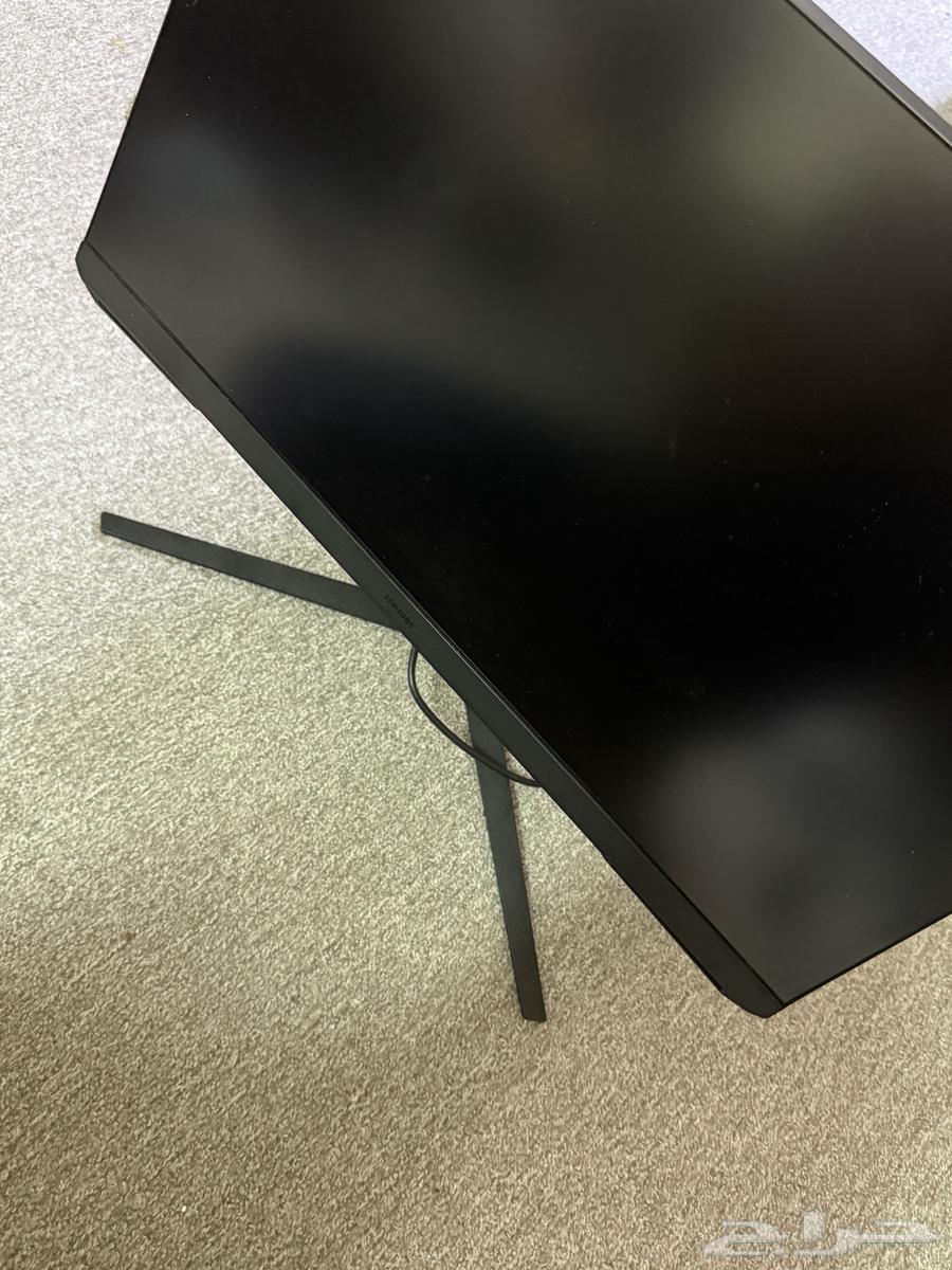 Samsung Odyssey G364538674880515110