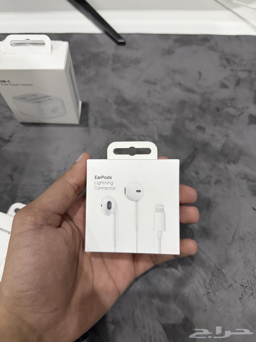 بكج الأيفون الرهيب64542260550275114