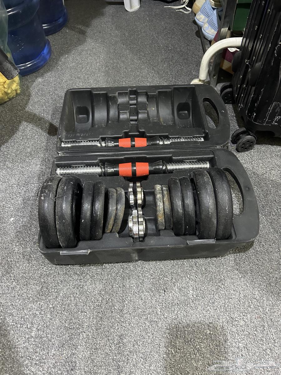 dumbbell bars64541350173443112
