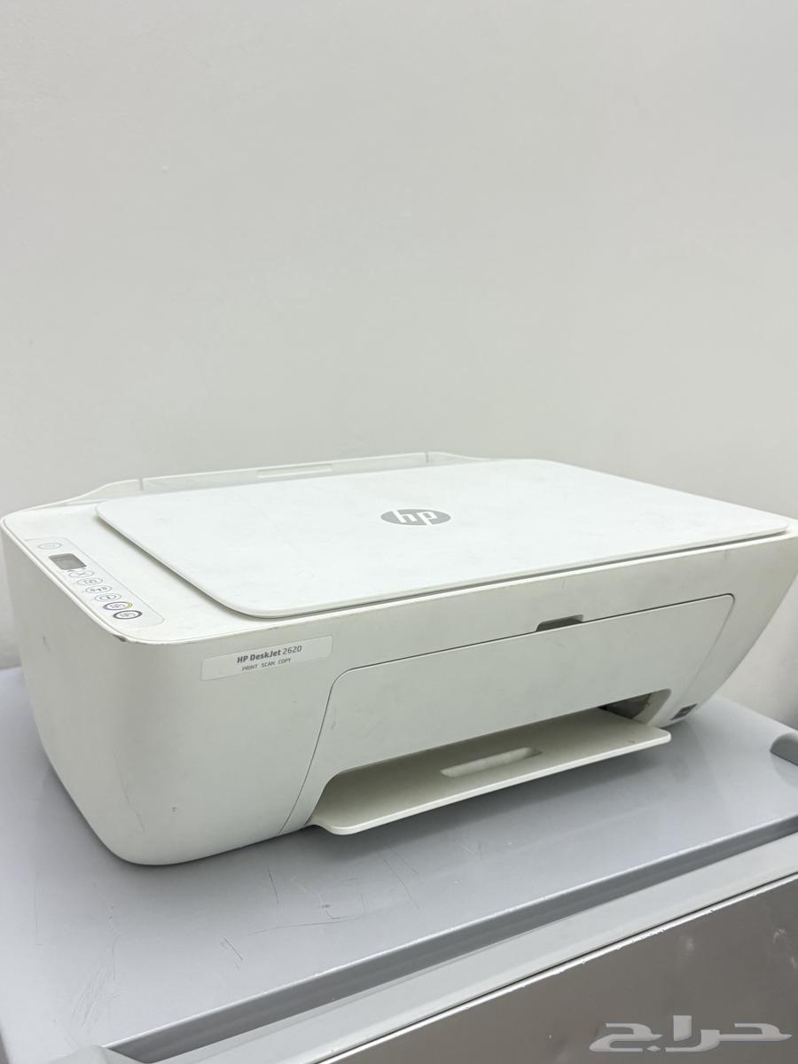 Power tools64539811409921111