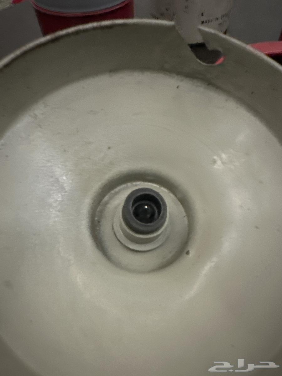 مجموعة مواقد انقليزية (veritas)64535041684738112