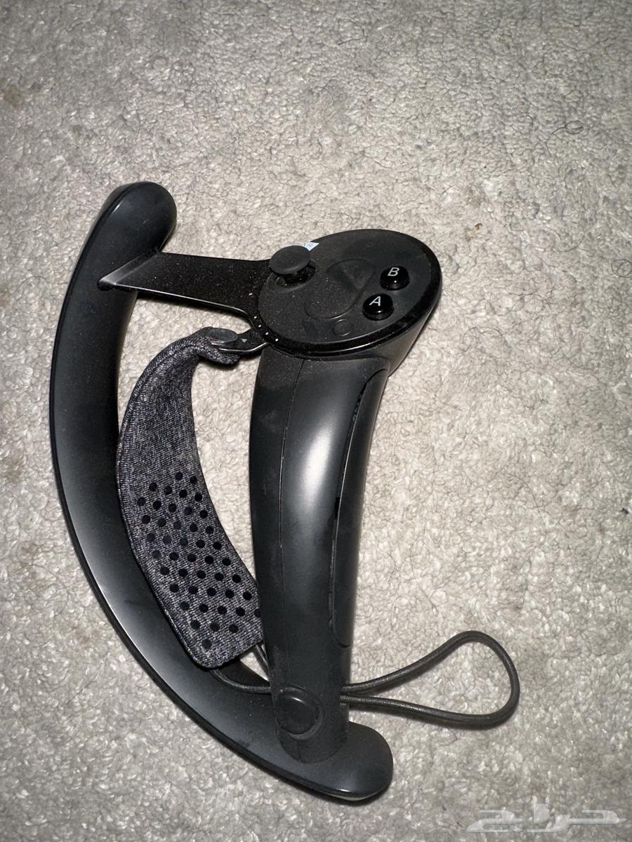 يدات اندكس للبيع64538106104834111