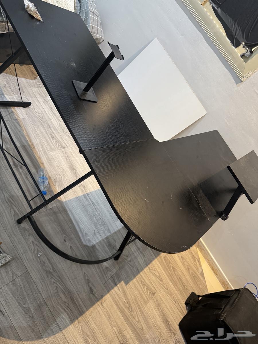 طاوله للبيع64539443408003112