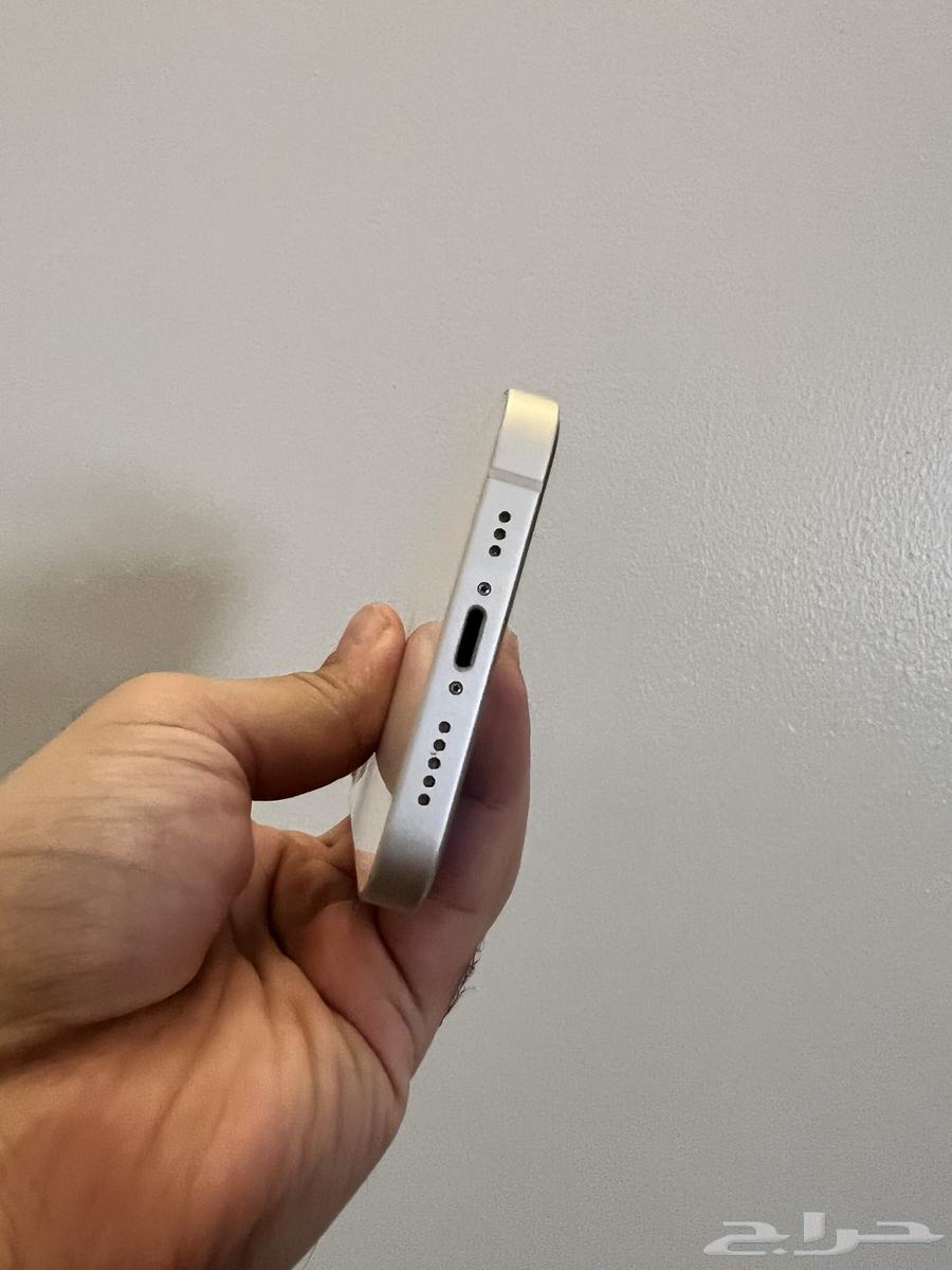 iPhone 12 in good condition64539967671555114