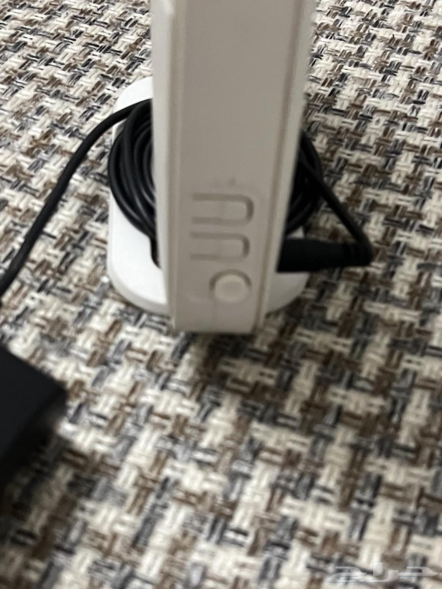 Router64535582606081112