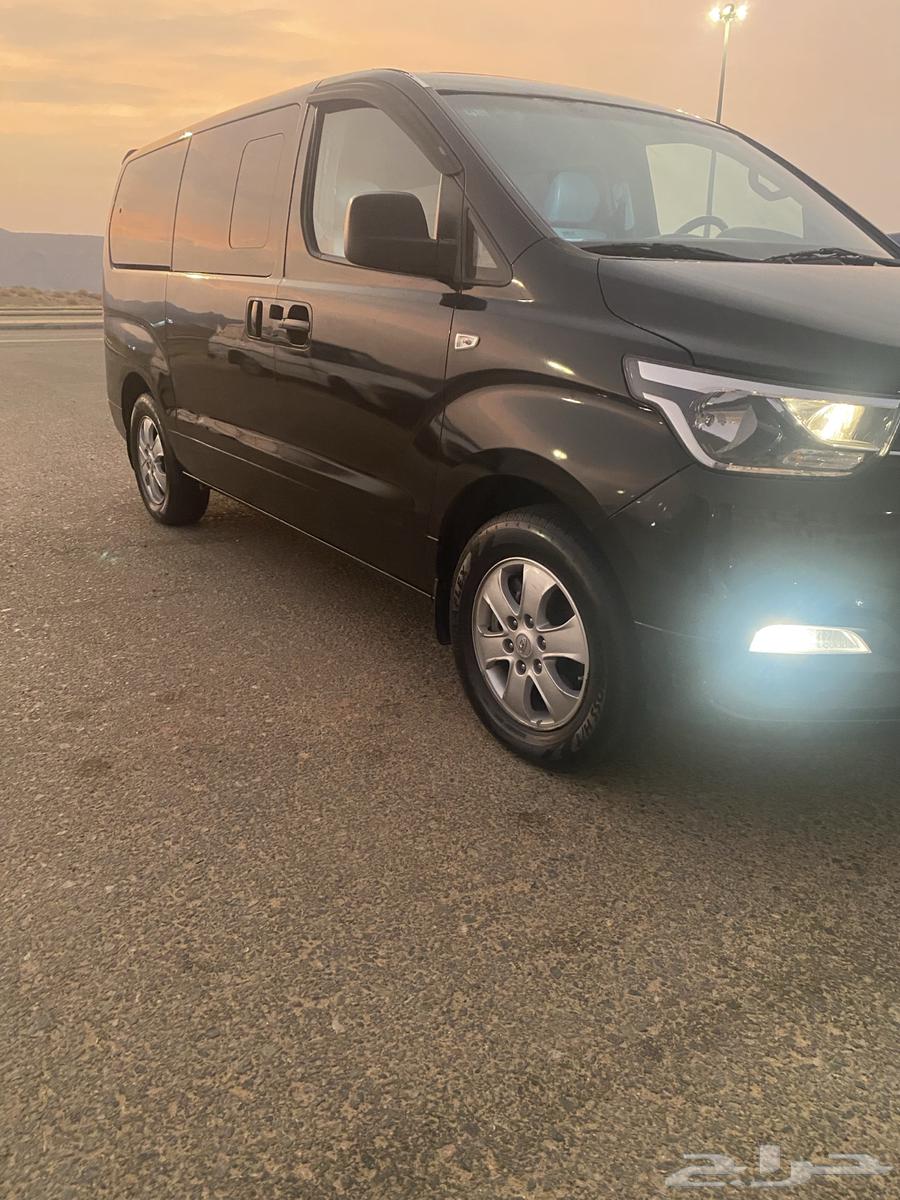 اتش ون 2019 للبيع64541307064834112