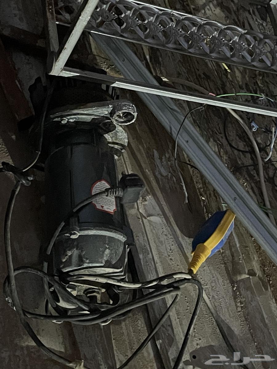 سكراب للبيع64541179523586113