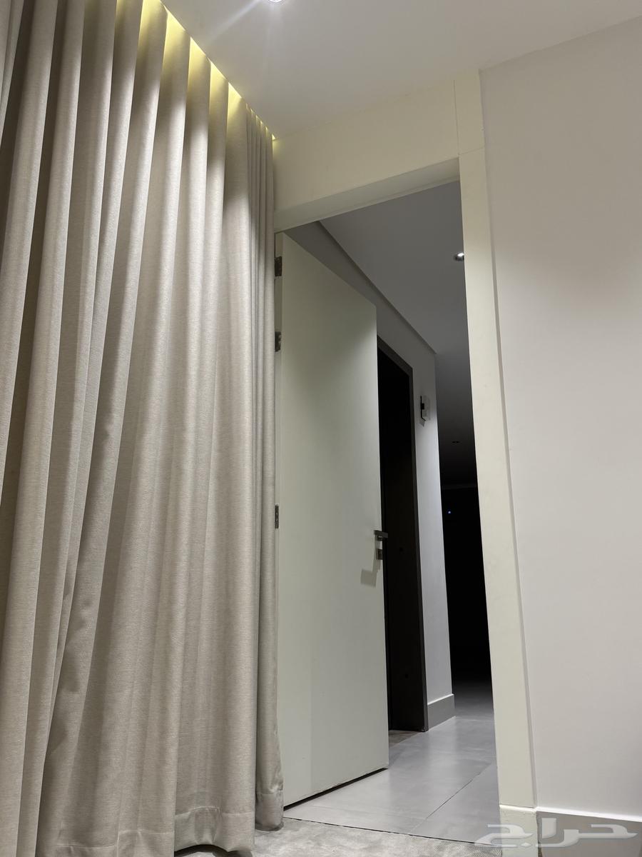 أبواب خشب بيضاء للبيع64543591432706112