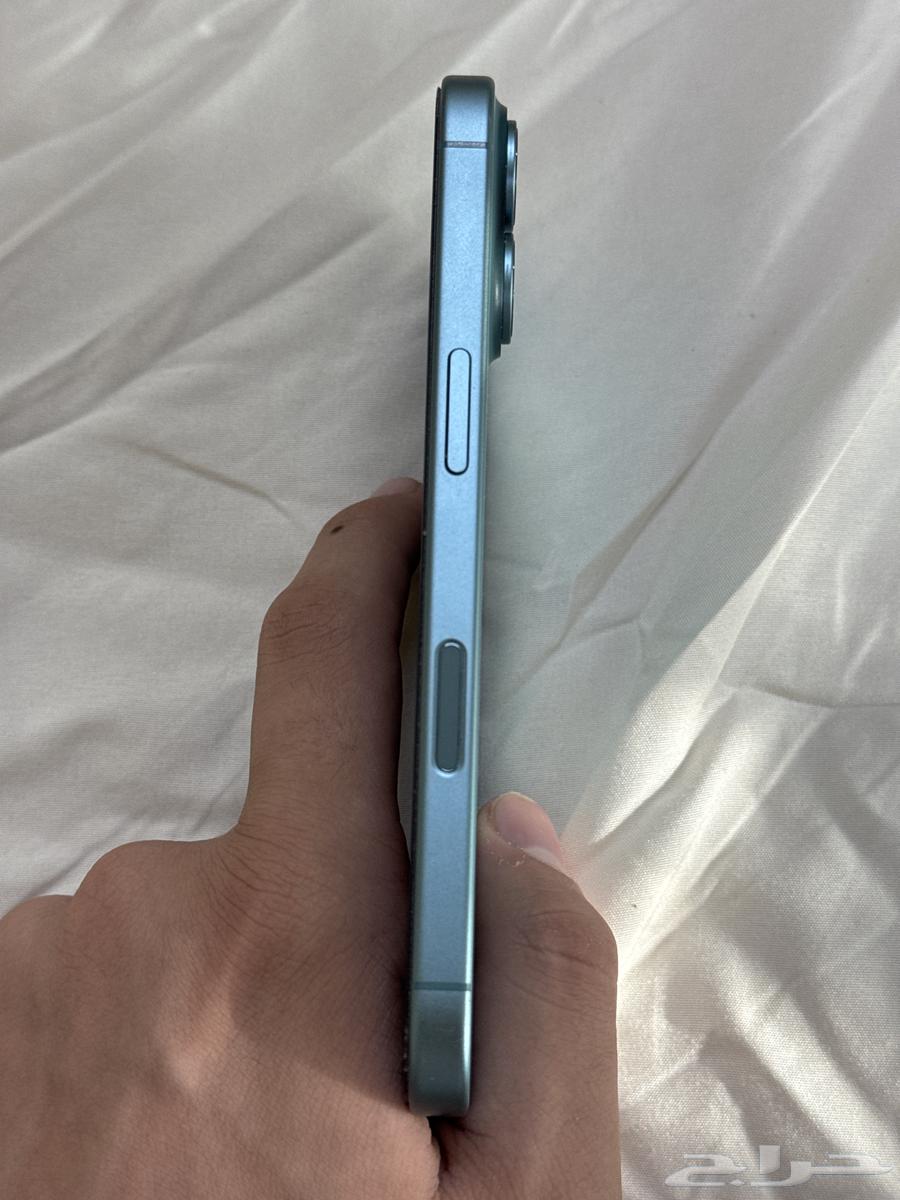 iPhone 16 Regular Green Color 128GB64539839474049112