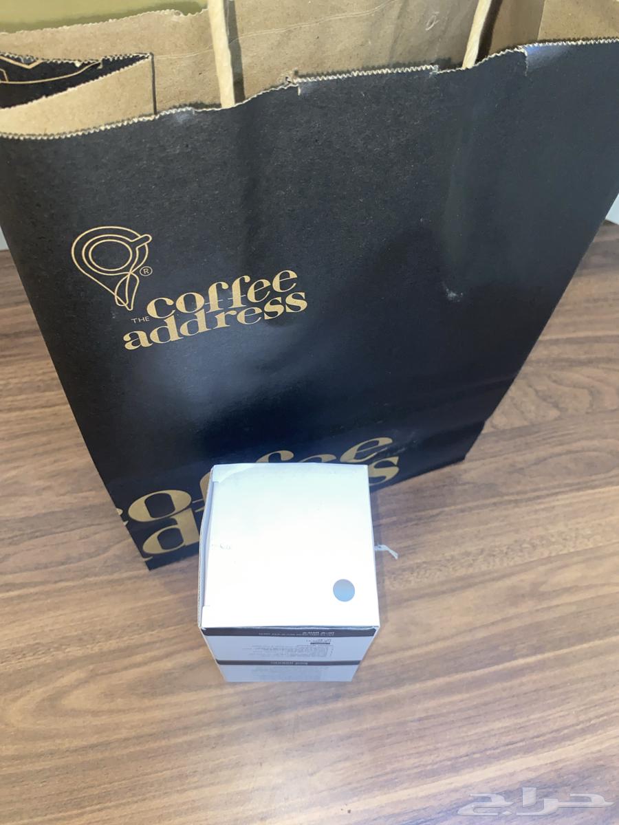 I have a title64541278668289111