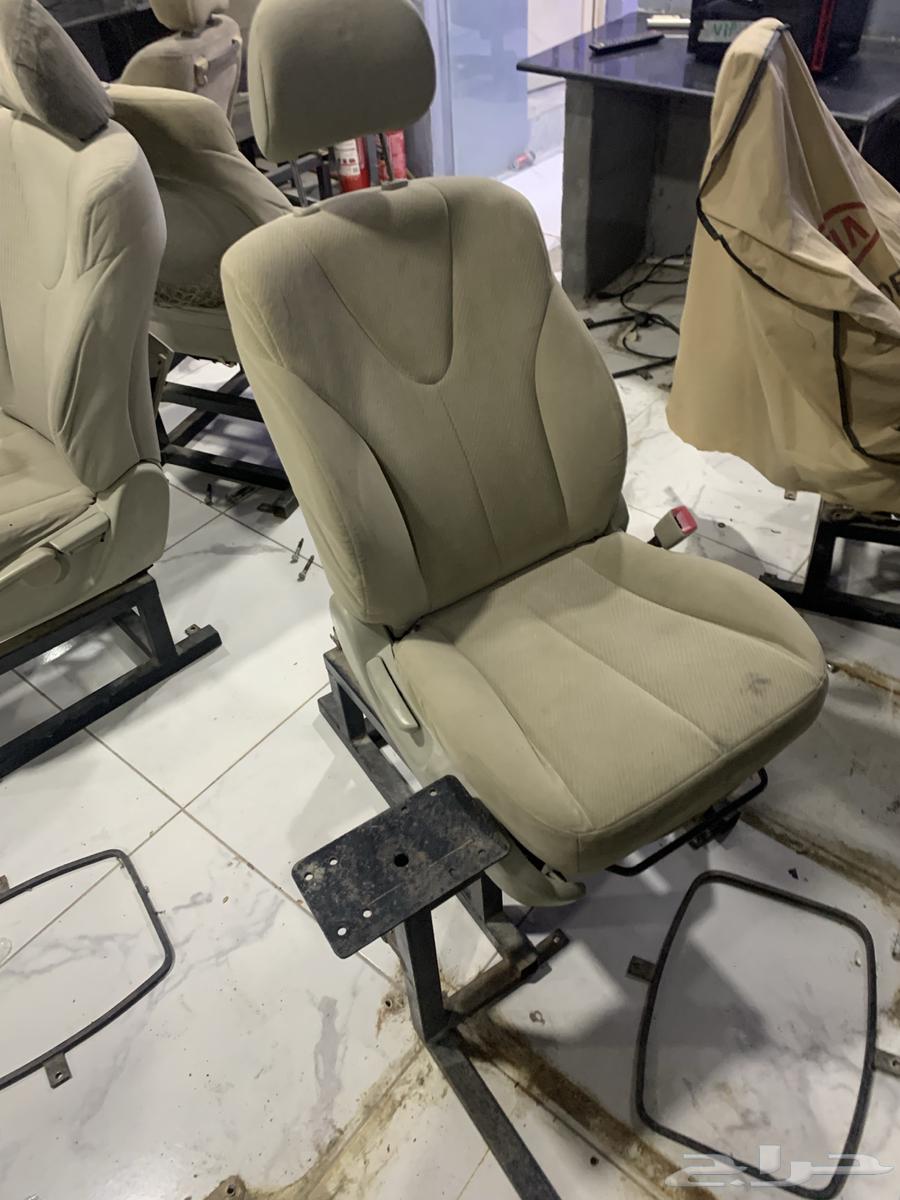 اجهزة كمبيوتر للبيع64535568872833111