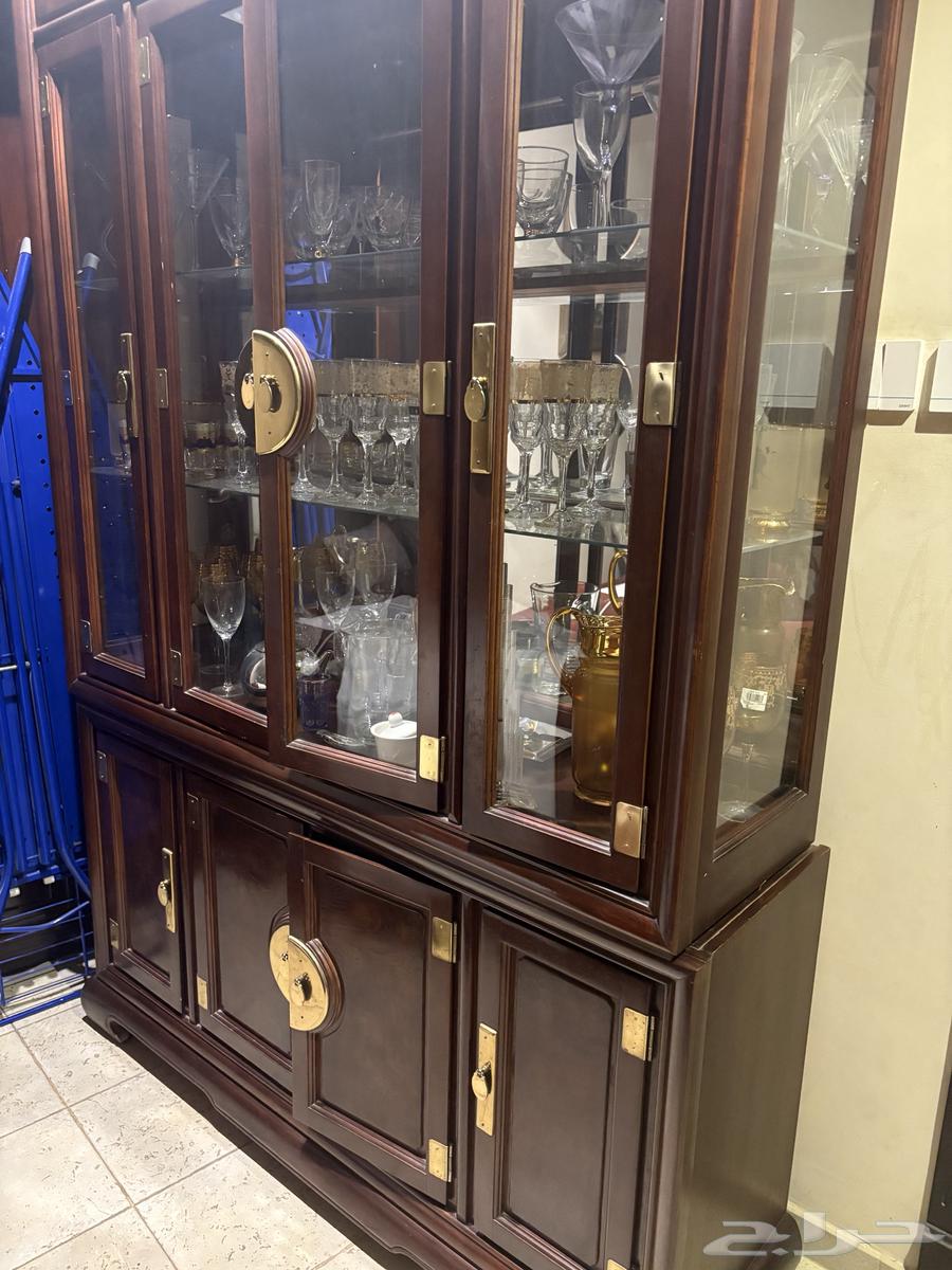 اثاث امريكي بمبلغ رمزي جدا64540865282947110