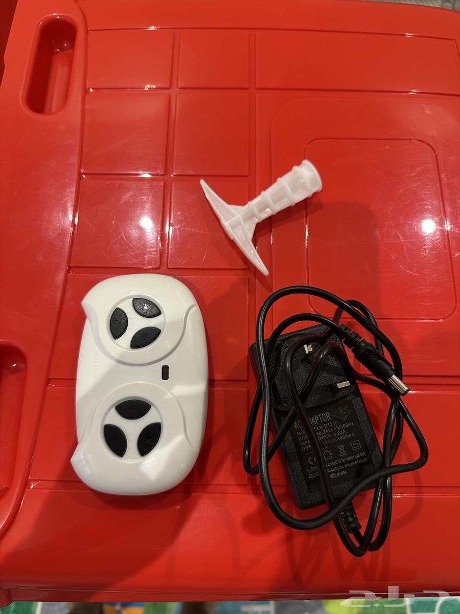 لعبه اطفال على شكل سطحة64535317016961114