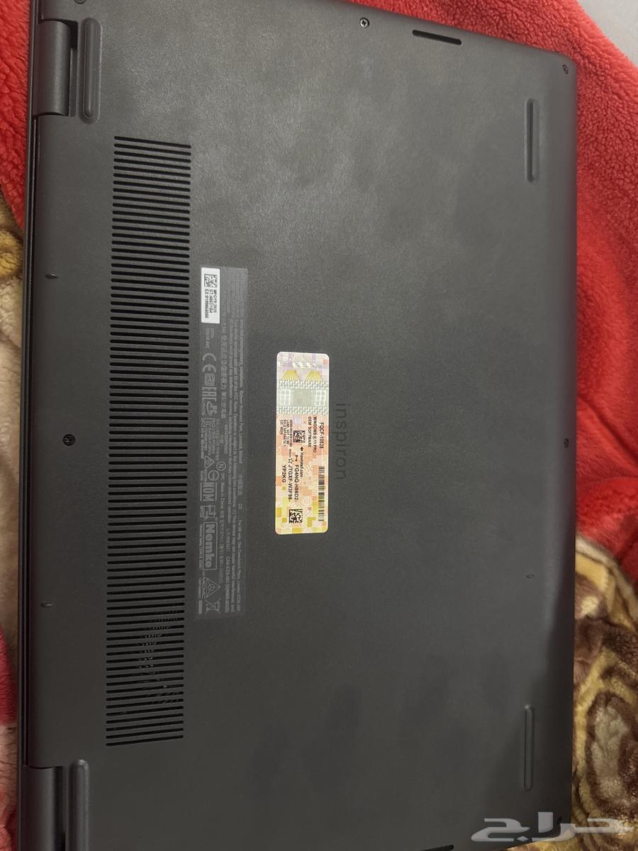 لاب توب64535149422211111