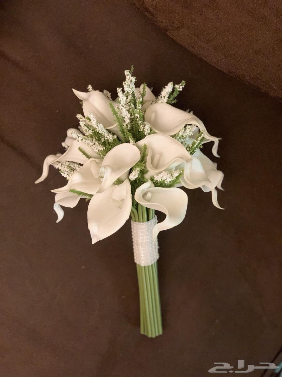 مسكه ملكه للبيع64540323614083111