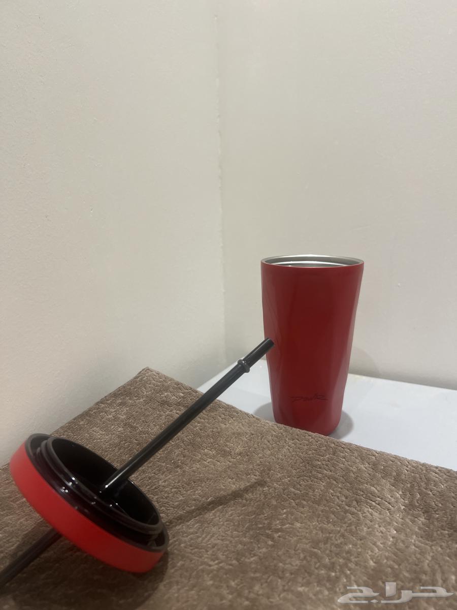 مق هاف مليون لم يستخدم ابد الأحمر64536809161474112