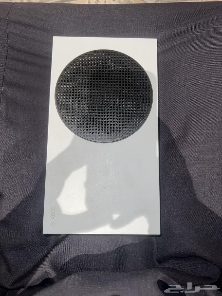 Xbox Series S64542359379330110