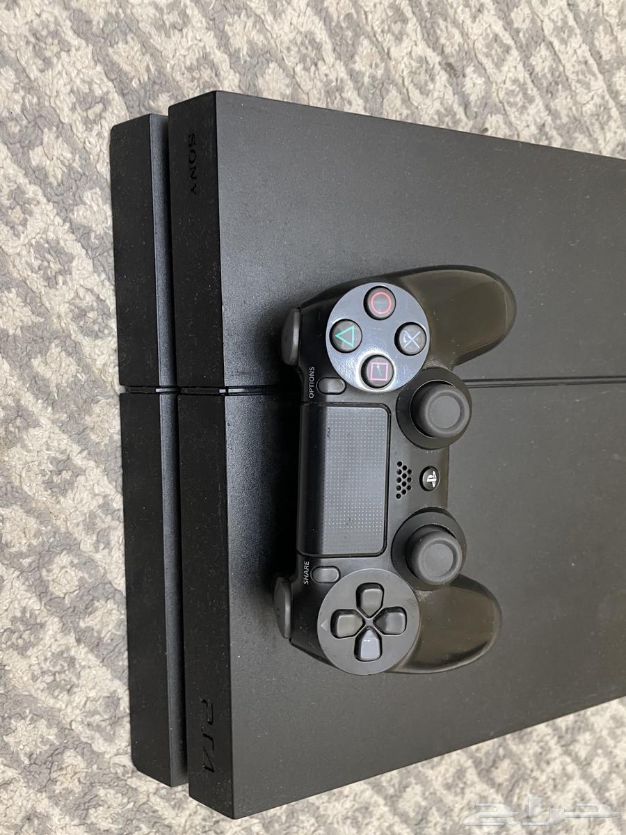 سوني للبيع.64536154483713113