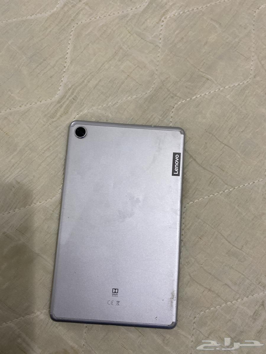 ايباد ميني لينوفا و ايباد لينوفا عادي64541920911875111