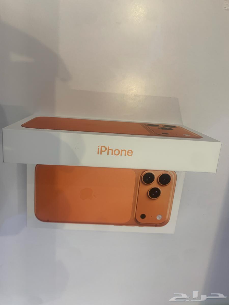 ايفون 17 بروماكس64540280804993111