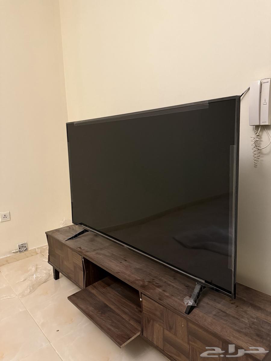 LG screen64536334927362112