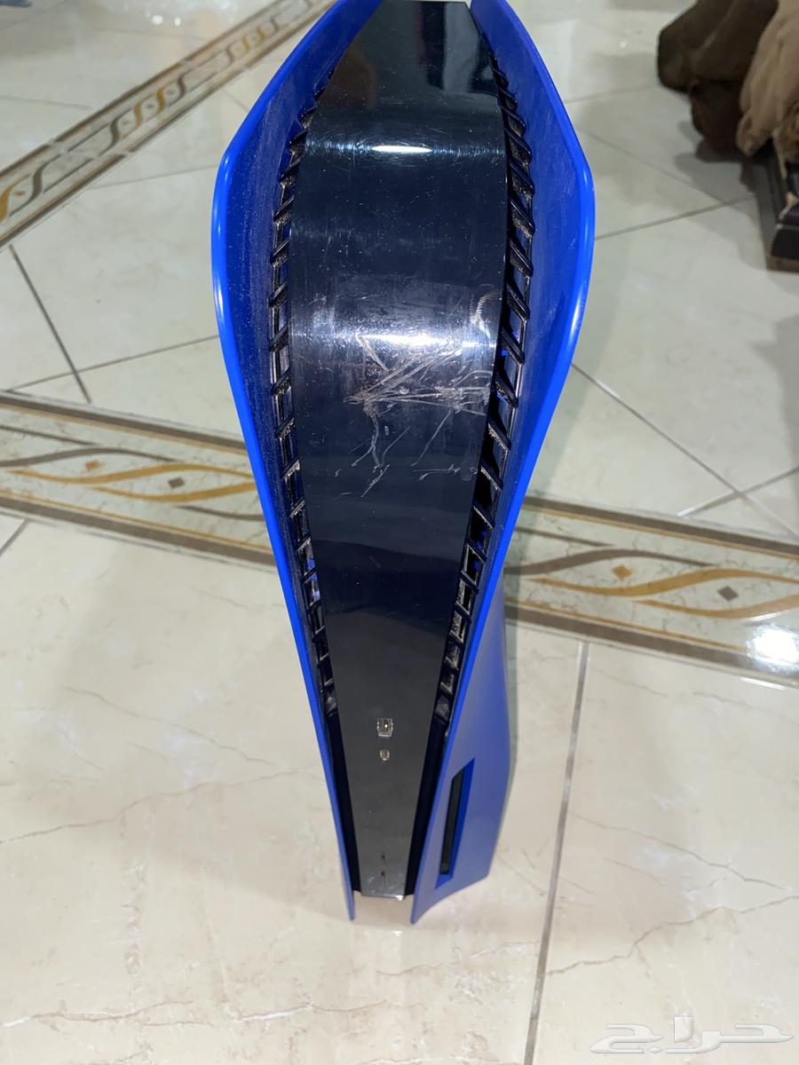 سوني فايف64537366172289110