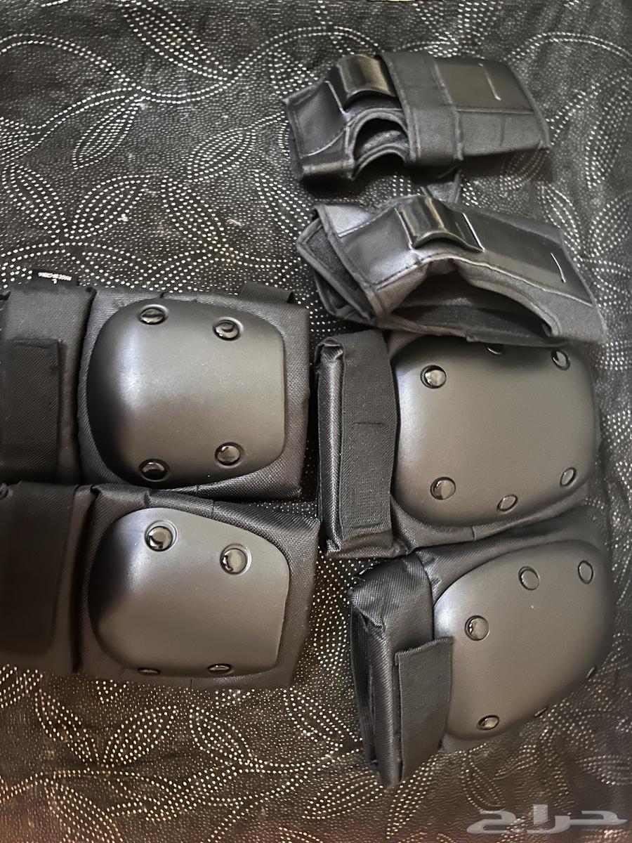 دراجة هوائية64541579913474113