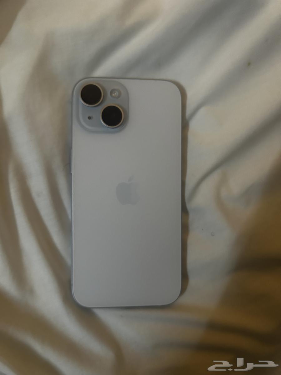 iPhone 15 regular64539287811203113