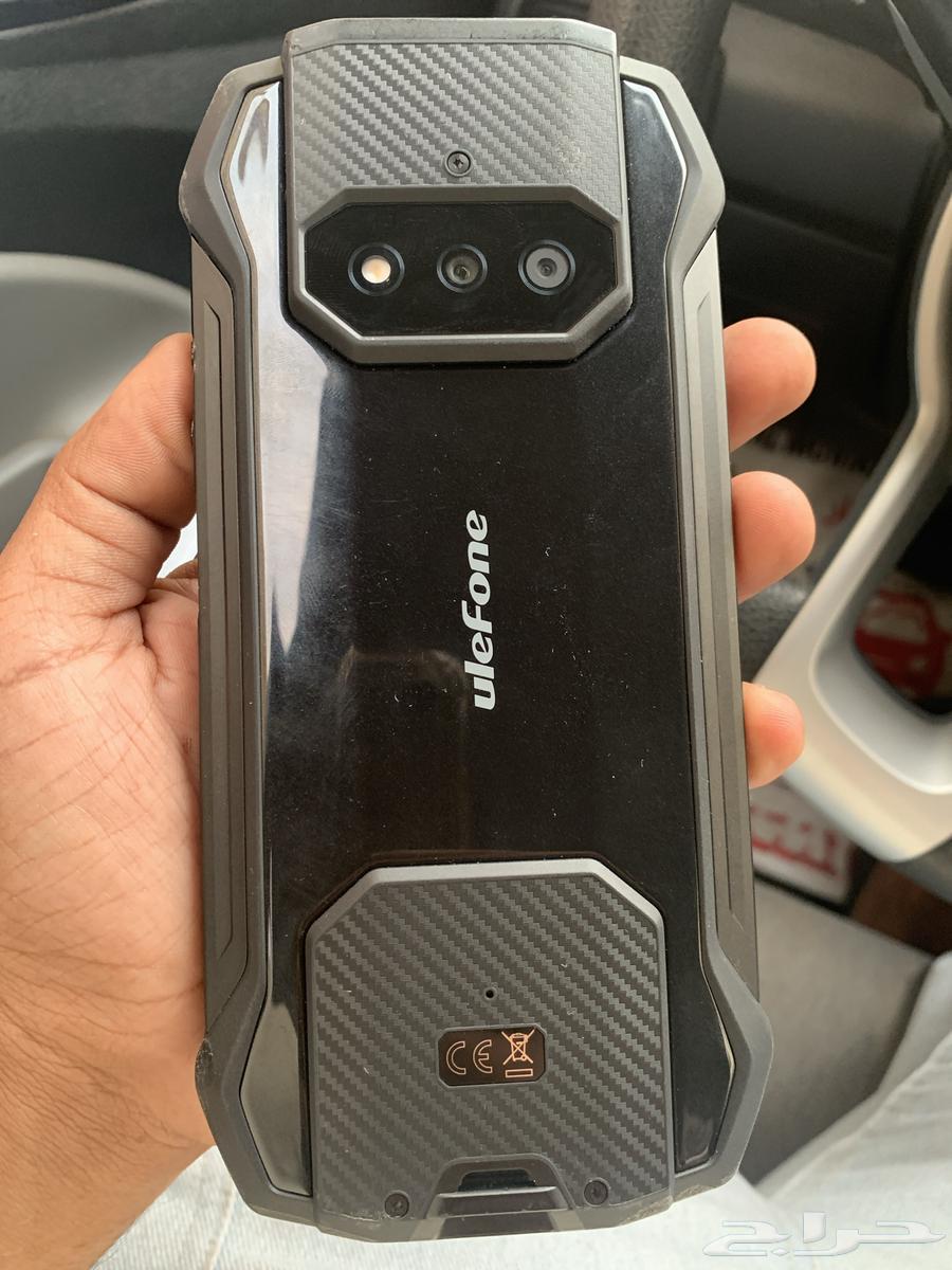 جهاز يولفون استخدام قليل64540623892995111