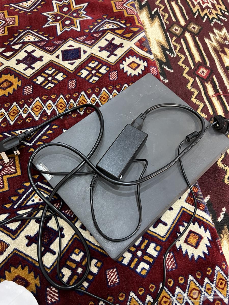 لا بتوب اينوفا مستعمل64536906245633113