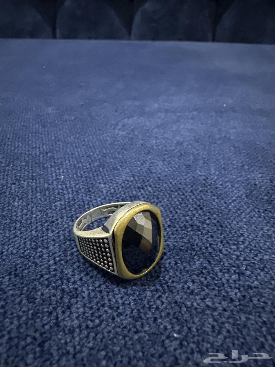 خواتم للبيع64539711932931113