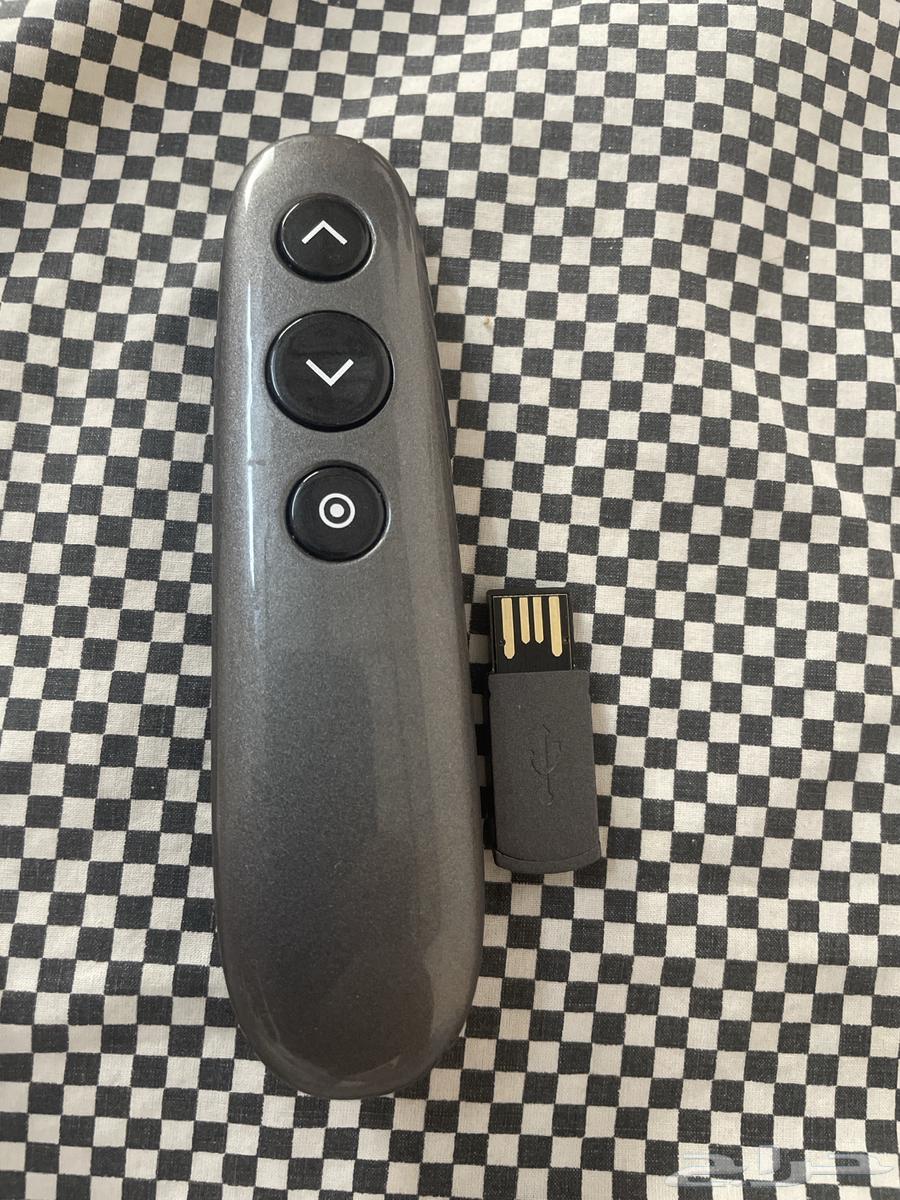 Offers Indicator64539187772931111