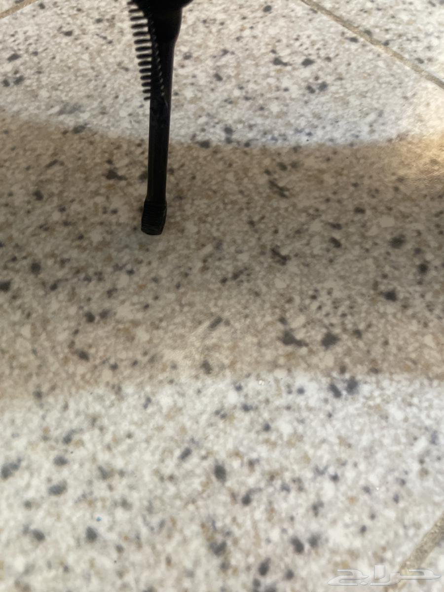 سكوتر للبييع64538909309443111