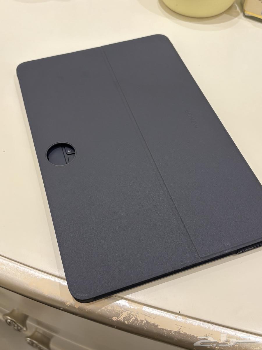 جراب للايباد64541934760193111