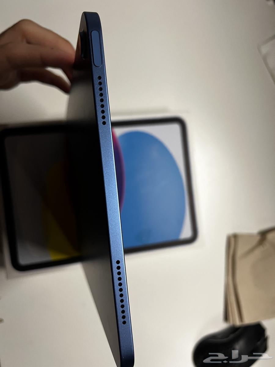 أيباد آبل للبيع64539613501441113