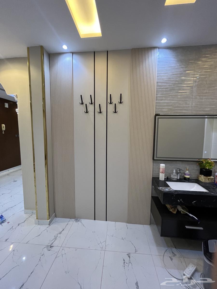 ديكورات ودهانات الطائف64151698181505112